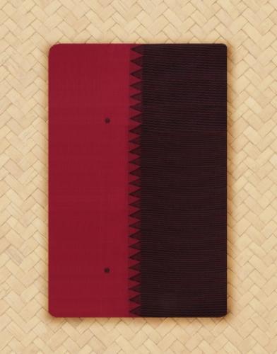 Dindigul Organic Sarees